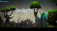 Soulpath (oxygenchick) screenshot, image №3509986 - RAWG