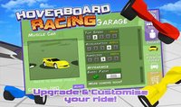 Hoverboard Racing screenshot, image №1415705 - RAWG