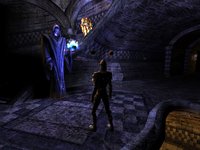 Asheron's Call 2: Legions screenshot, image №412839 - RAWG