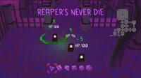 Reapers Never Die screenshot, image №3470974 - RAWG