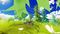 Tails of the North screenshot, image №4207729 - RAWG
