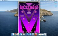 Blinko screenshot, image №2591945 - RAWG