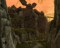 Warhammer Online: Age of Reckoning screenshot, image №434411 - RAWG