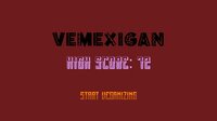 VeMexiGan screenshot, image №3256910 - RAWG