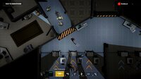 Phantom Squad screenshot, image №4232118 - RAWG