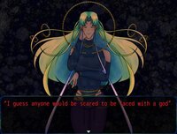 And You Are Left screenshot, image №3873651 - RAWG