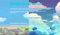 Split Fantasy screenshot, image №3875814 - RAWG