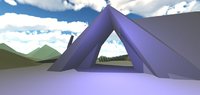 Light Technicians Dream screenshot, image №2222948 - RAWG