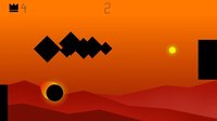 Fireball Adventure screenshot, image №2363430 - RAWG