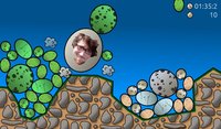 Eggidemic screenshot, image №2299209 - RAWG