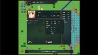 英雄エンブレム ～Hero Emblem～ screenshot, image №4183415 - RAWG