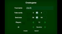 Huy screenshot, image №1810093 - RAWG