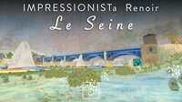IMPRESSIONISTa Renoir - Le Seine screenshot, image №2857682 - RAWG