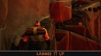 Ladder it Up! screenshot, image №4062972 - RAWG