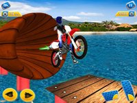 Bike Stunt Amazing Rider screenshot, image №983138 - RAWG
