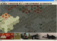 Squad Battles: Korean War screenshot, image №366207 - RAWG