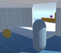 Dollar Dash Prototype screenshot, image №3569343 - RAWG