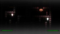 Eternity (Chained Horse Studio) screenshot, image №2894967 - RAWG