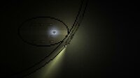 The Machinist's Cycle screenshot, image №2968243 - RAWG