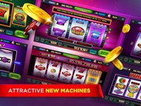 Epik Classic Slots screenshot, image №1653165 - RAWG