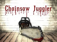 Chainsaw Juggler screenshot, image №950045 - RAWG