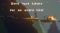 Ascent (itch) (LeafesMan) screenshot, image №3541630 - RAWG