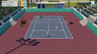 Tennis Life screenshot, image №4171898 - RAWG