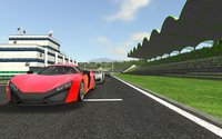 Real Simulation Experience screenshot, image №1442956 - RAWG