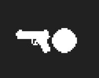 Gunball (itch) (Code Orange) screenshot, image №3743332 - RAWG
