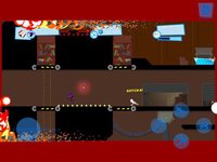 SpeedRunners: Online PVP screenshot, image №1882603 - RAWG