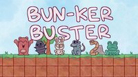 Bun-ker Buster screenshot, image №2821060 - RAWG