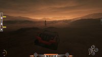 Project Skylab 3: A New Frontier screenshot, image №1877986 - RAWG