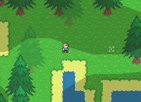 un-named survival game prototype screenshot, image №2449705 - RAWG