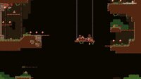 Ascenso de riquezas screenshot, image №3238217 - RAWG