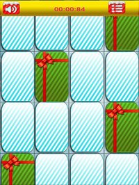 A Gift For You Saga - Tap All The Christmas Gifts Challenge screenshot, image №1657804 - RAWG