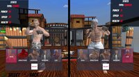 TheFighters screenshot, image №3536183 - RAWG