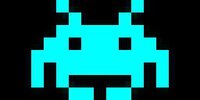 Alien Invaders (itch) (LiveKeepgamer) screenshot, image №3737126 - RAWG