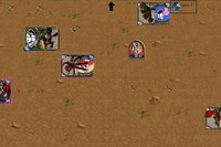 Warcraft: Reign of crossy roads screenshot, image №1237599 - RAWG