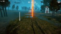 ROOM FOOTBALL - Wetlands screenshot, image №4187347 - RAWG