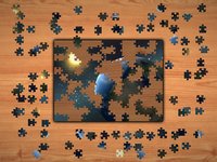 Jigsauce - 3D Jigsaw Puzzles screenshot, image №1206767 - RAWG