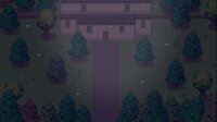 Lacrimosa (The Moonlight Studios) screenshot, image №3369690 - RAWG