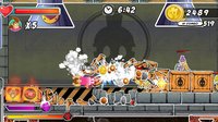 Super ComboMan: Smash Edition screenshot, image №172907 - RAWG