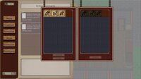 Crown's Forge screenshot, image №3390306 - RAWG