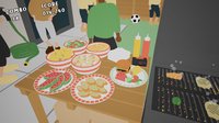Make. Eat. Count screenshot, image №2135168 - RAWG