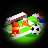 Kick UP! (WebGL) screenshot, image №3587035 - RAWG