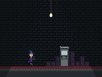 The Spook Mansion DUFMO Edition screenshot, image №2865466 - RAWG