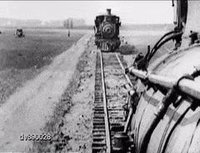 Glorious Trainwrecks x Babycastles screenshot, image №1288829 - RAWG