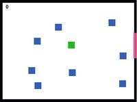 Putagem >DEMO< screenshot, image №1318539 - RAWG
