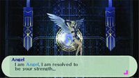 Persona 3 Portable screenshot, image №822568 - RAWG