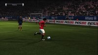 Pro Evolution Soccer 2012 screenshot, image №576545 - RAWG